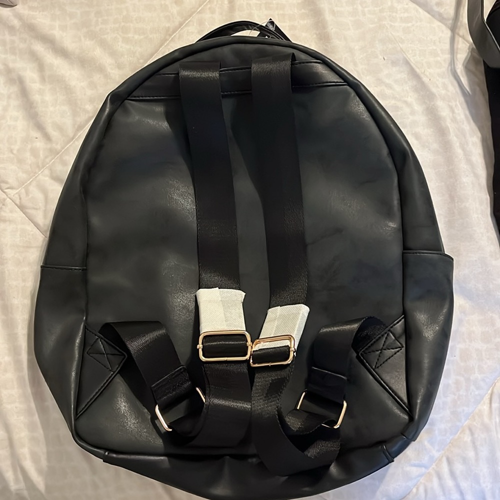 Ulta Back Pack - Picture 2 of 6